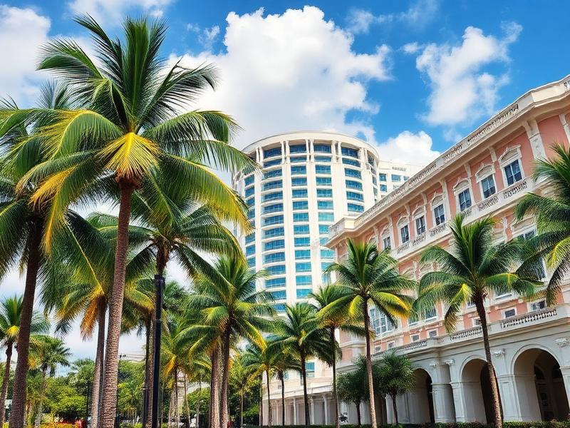 Boca Raton