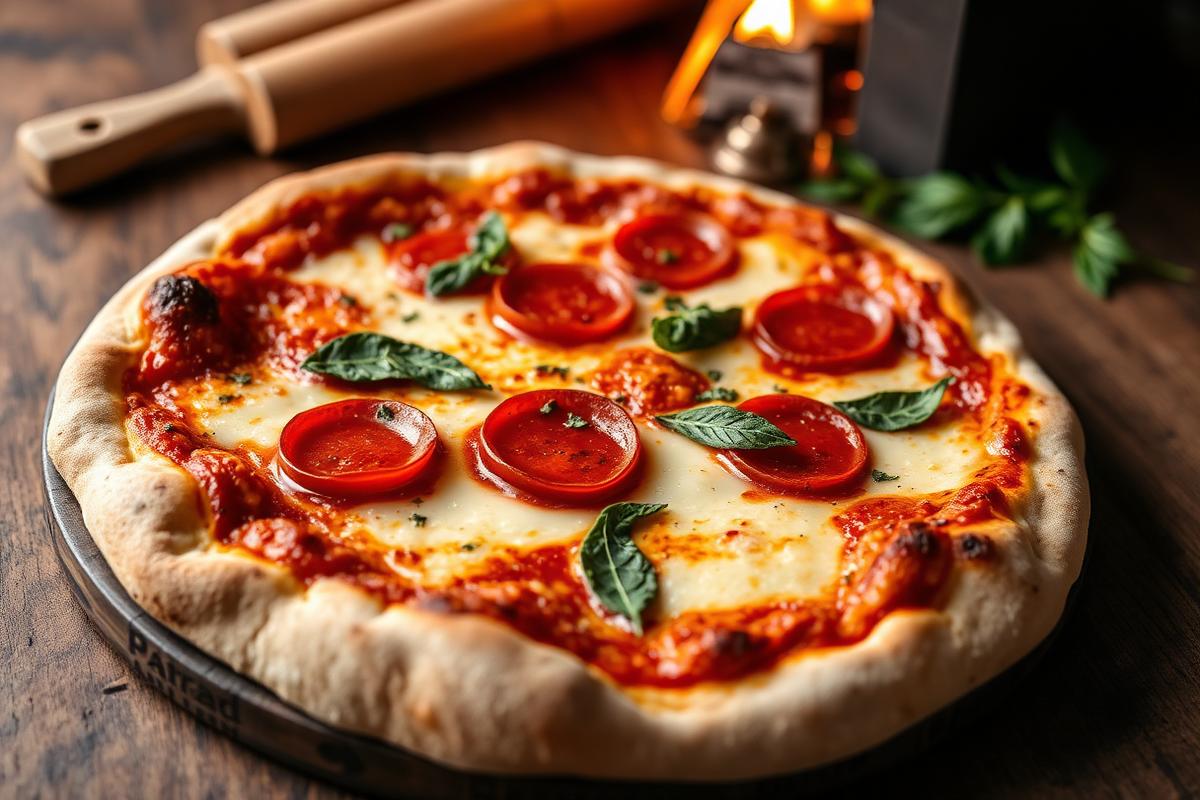 Corner Slice